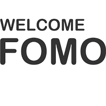 fomo logo